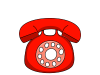 wifi broadband in Chandigarh Mohali panchkula